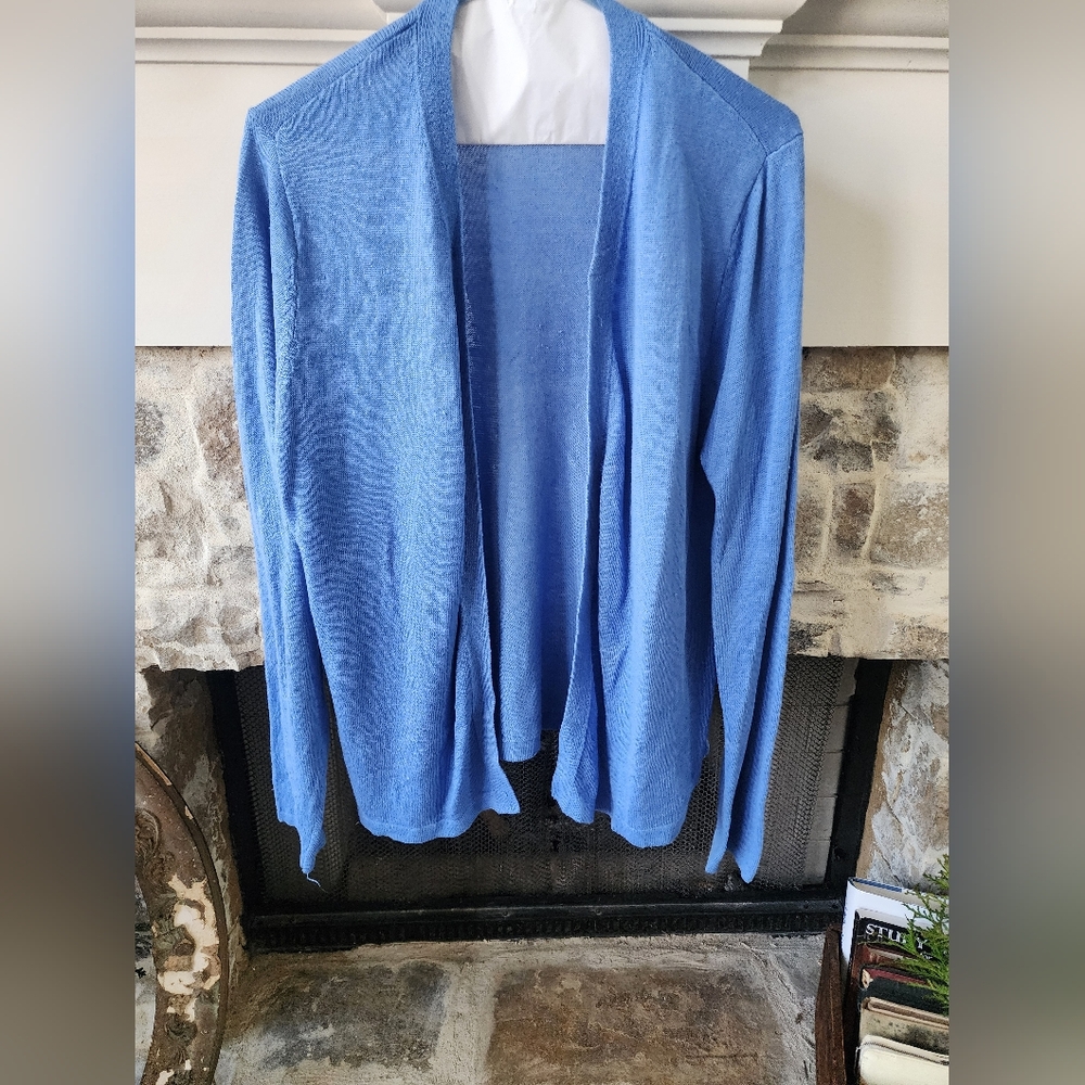 J Jill Cardi